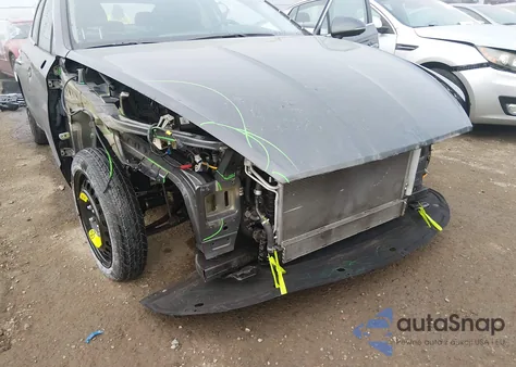 2021 Hyundai Sonata Limited из США, поврежденный, VIN KMHL54JJ4MA036282